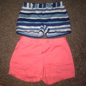 Vineyard Vines Women’s Shorts